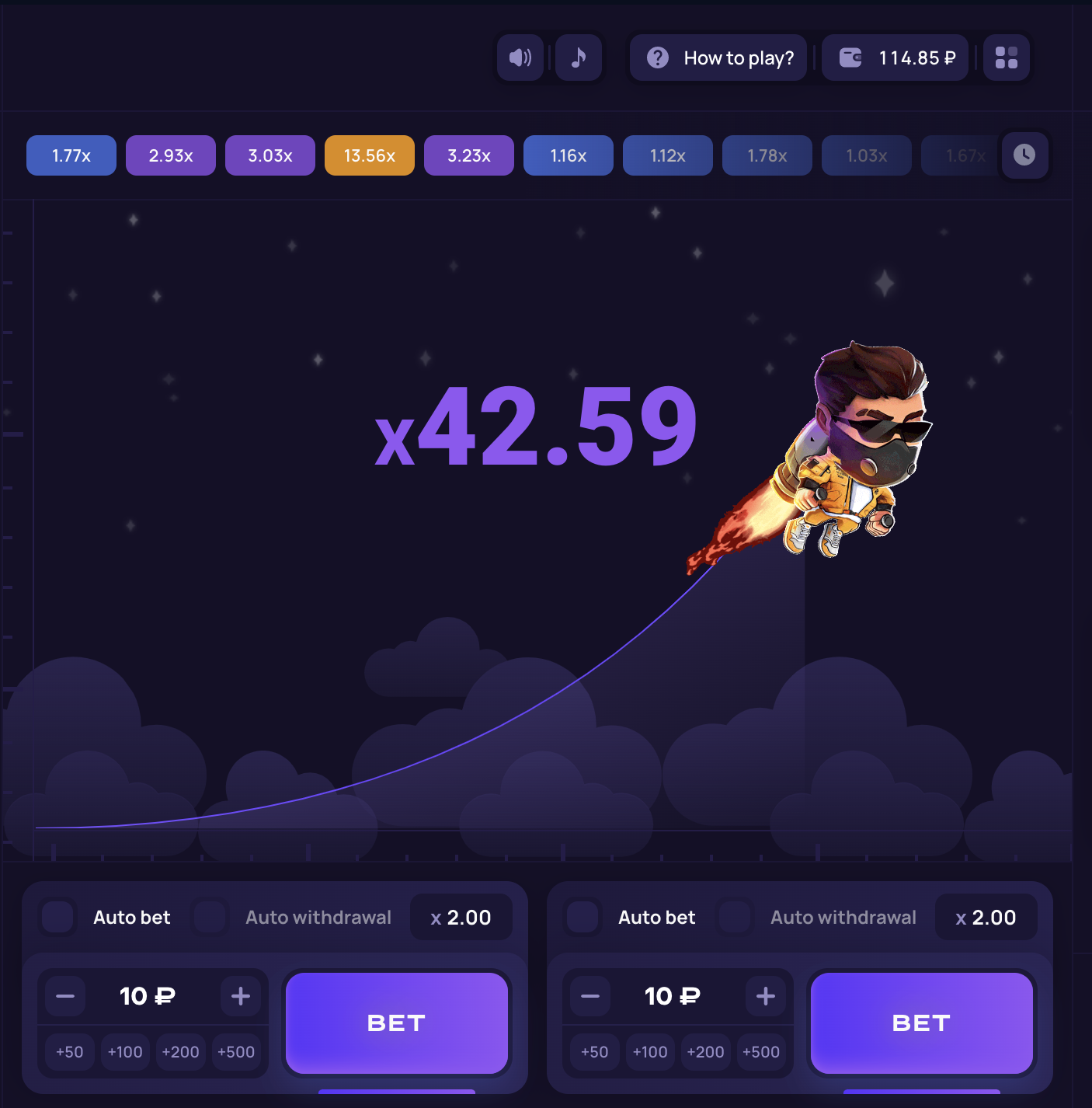 Rocket Casino Game With Built-In Social Features — Worth It?